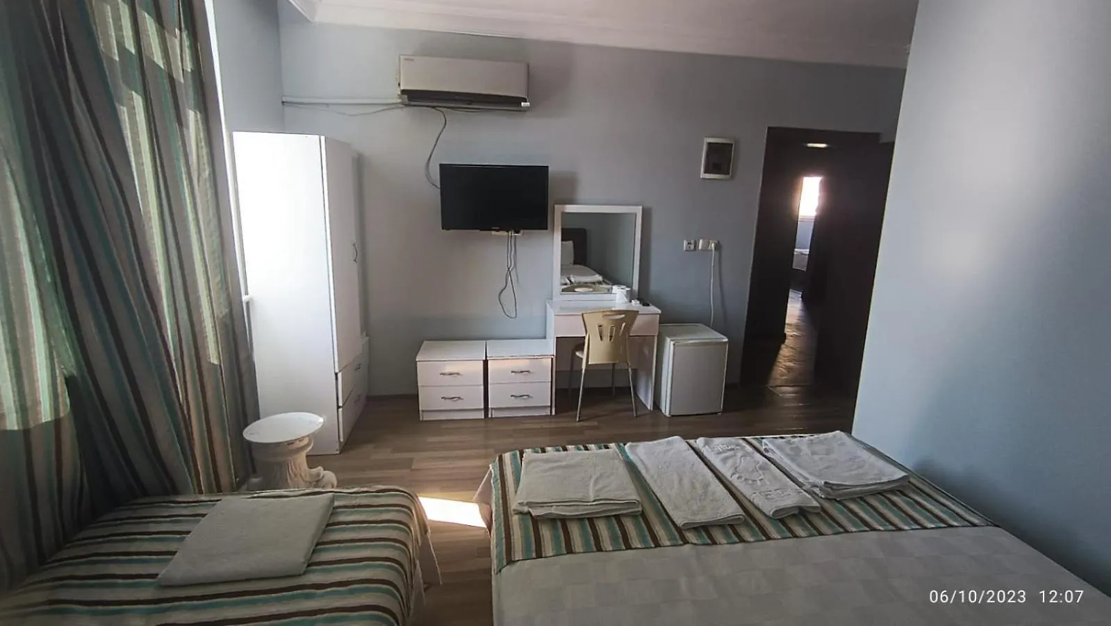 Life Hotel Antalia 3*,  Turchia