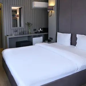 https://dilens-bosphorus-hotel.istanbul-turkeyhotels.com