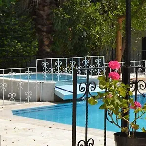 https://likya-saklibahce.aegeanhotels.net