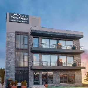 https://melanj-airport-hotel.istanbul-turkeyhotels.com