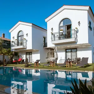 https://juliet-alacati.aegeanhotels.net
