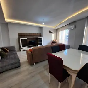 https://dalaman-apart.oludenizhotels.org