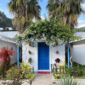 https://sunmed-lodge.oludenizhotels.org