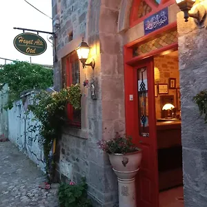 https://hayat-alti-butk-otel.aegeanhotels.net