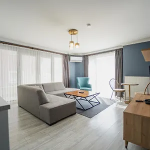 https://centrum-ankara.ankarahotels.org