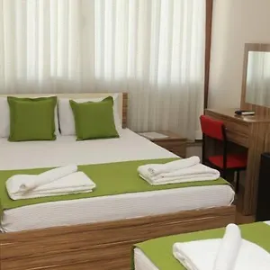 Eliz Antalya